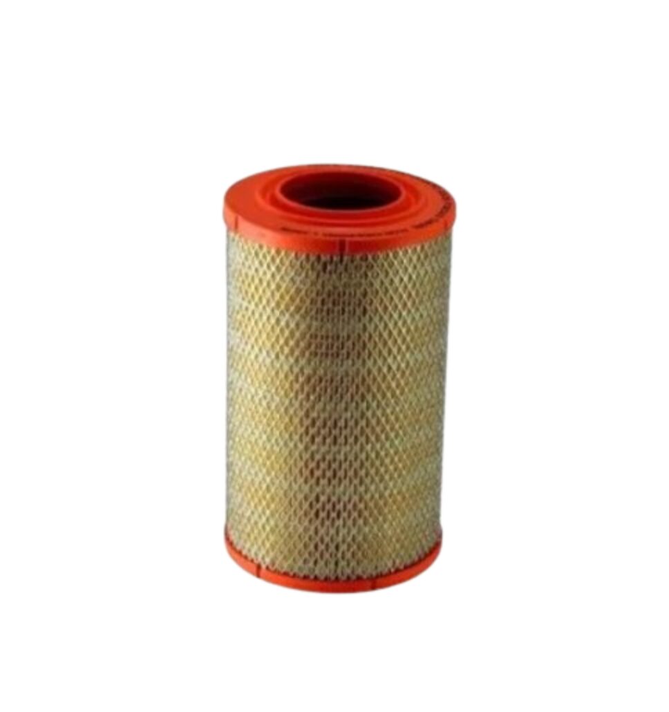 FILTRO DE AR DUCATO BOXER JUMPER 2.5 2.8 2.3 MULTIJET 1994 A 2017 - Imagem 2