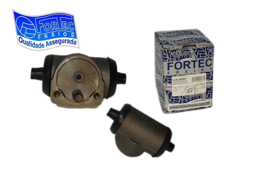 CILINDRO DE RODA TRASEIRO SUPERIOR DIREITO FORD F-600/F-7000/F-11000/F-12000 1974 A 1989