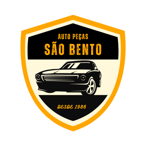 Contato - Auto Peças São Bento